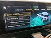 Mercedes-Benz Gla II 1.3 200 BUSINESS LINE DCT thumbnail