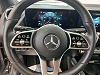 Mercedes-Benz Gla II 1.3 200 BUSINESS LINE DCT thumbnail