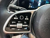 Mercedes-Benz Gla II 1.3 200 BUSINESS LINE DCT thumbnail