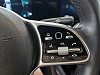 Mercedes-Benz Gla II 1.3 200 BUSINESS LINE DCT thumbnail