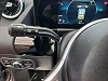 Mercedes-Benz Gla II 1.3 200 BUSINESS LINE DCT thumbnail