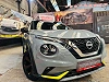Nissan Juke Juke 1.0 DIG-T 2WD Kiiro CarPlay Caméra 360 Full LED J.A 19" GPS Airco Gros sièges thumbnail