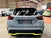 Nissan Juke Juke 1.0 DIG-T 2WD Kiiro CarPlay Caméra 360 Full LED J.A 19" GPS Airco Gros sièges thumbnail