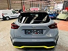 Nissan Juke Juke 1.0 DIG-T 2WD Kiiro CarPlay Caméra 360 Full LED J.A 19" GPS Airco Gros sièges thumbnail