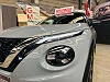 Nissan Juke Juke 1.0 DIG-T 2WD Kiiro CarPlay Caméra 360 Full LED J.A 19" GPS Airco Gros sièges thumbnail