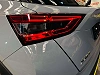 Nissan Juke Juke 1.0 DIG-T 2WD Kiiro CarPlay Caméra 360 Full LED J.A 19" GPS Airco Gros sièges thumbnail