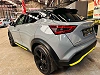 Nissan Juke Juke 1.0 DIG-T 2WD Kiiro CarPlay Caméra 360 Full LED J.A 19" GPS Airco Gros sièges thumbnail