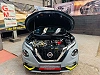 Nissan Juke Juke 1.0 DIG-T 2WD Kiiro CarPlay Caméra 360 Full LED J.A 19" GPS Airco Gros sièges thumbnail