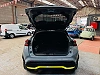Nissan Juke Juke 1.0 DIG-T 2WD Kiiro CarPlay Caméra 360 Full LED J.A 19" GPS Airco Gros sièges thumbnail