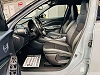 Nissan Juke Juke 1.0 DIG-T 2WD Kiiro CarPlay Caméra 360 Full LED J.A 19" GPS Airco Gros sièges thumbnail