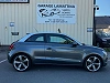 Audi A1 A1 1.4 TFSI Ambition S line thumbnail