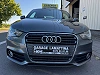 Audi A1 A1 1.4 TFSI Ambition S line thumbnail