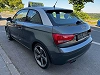 Audi A1 A1 1.4 TFSI Ambition S line thumbnail