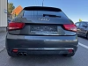 Audi A1 A1 1.4 TFSI Ambition S line thumbnail