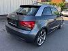 Audi A1 A1 1.4 TFSI Ambition S line thumbnail