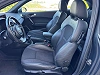 Audi A1 A1 1.4 TFSI Ambition S line thumbnail