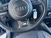 Audi A1 A1 1.4 TFSI Ambition S line thumbnail