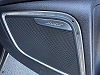Audi A1 A1 1.4 TFSI Ambition S line thumbnail