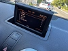 Audi A1 A1 1.4 TFSI Ambition S line thumbnail