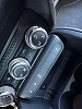 Audi A1 A1 1.4 TFSI Ambition S line thumbnail