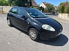 Fiat Grande Punto 1.2 8V 65 S&amp;S CULT 5P thumbnail