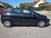 Fiat Grande Punto 1.2 8V 65 S&amp;S CULT 5P thumbnail