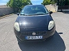 Fiat Grande Punto 1.2 8V 65 S&amp;S CULT 5P thumbnail