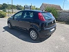 Fiat Grande Punto 1.2 8V 65 S&amp;S CULT 5P thumbnail