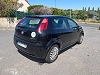 Fiat Grande Punto 1.2 8V 65 S&amp;S CULT 5P thumbnail