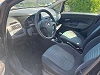 Fiat Grande Punto 1.2 8V 65 S&amp;S CULT 5P thumbnail