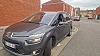 Citroen Spacetourer TAILLE M 1.6 BLUEHDI 115 S&amp;S BUSINESS BV6 thumbnail
