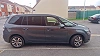 Citroen Spacetourer TAILLE M 1.6 BLUEHDI 115 S&amp;S BUSINESS BV6 thumbnail