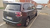 Citroen Spacetourer TAILLE M 1.6 BLUEHDI 115 S&amp;S BUSINESS BV6 thumbnail