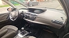 Citroen Spacetourer TAILLE M 1.6 BLUEHDI 115 S&amp;S BUSINESS BV6 thumbnail