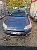 Citroen C5 II 1.6 HDI 110 FAP ATTRACTION thumbnail