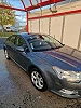 Citroen C5 II 1.6 HDI 110 FAP ATTRACTION thumbnail