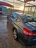 Citroen C5 II 1.6 HDI 110 FAP ATTRACTION thumbnail
