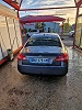 Citroen C5 II 1.6 HDI 110 FAP ATTRACTION thumbnail