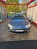 Citroen C5 II 1.6 HDI 110 FAP ATTRACTION thumbnail