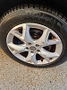 Citroen C5 II 1.6 HDI 110 FAP ATTRACTION thumbnail