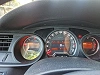 Citroen C5 II 1.6 HDI 110 FAP ATTRACTION thumbnail