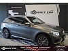 Mercedes-Benz Glc 220 d - BVA 9G-Tronic BM X253 Fascination 4-Matic PHASE 1 thumbnail
