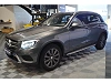 Mercedes-Benz Glc 220 d - BVA 9G-Tronic BM X253 Fascination 4-Matic PHASE 1 thumbnail