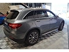 Mercedes-Benz Glc 220 d - BVA 9G-Tronic BM X253 Fascination 4-Matic PHASE 1 thumbnail