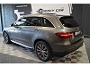 Mercedes-Benz Glc 220 d - BVA 9G-Tronic BM X253 Fascination 4-Matic PHASE 1 thumbnail