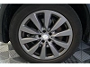 Mercedes-Benz Glc 220 d - BVA 9G-Tronic BM X253 Fascination 4-Matic PHASE 1 thumbnail