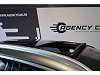 Mercedes-Benz Glc 220 d - BVA 9G-Tronic BM X253 Fascination 4-Matic PHASE 1 thumbnail