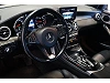 Mercedes-Benz Glc 220 d - BVA 9G-Tronic BM X253 Fascination 4-Matic PHASE 1 thumbnail
