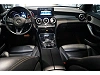 Mercedes-Benz Glc 220 d - BVA 9G-Tronic BM X253 Fascination 4-Matic PHASE 1 thumbnail