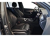 Mercedes-Benz Glc 220 d - BVA 9G-Tronic BM X253 Fascination 4-Matic PHASE 1 thumbnail